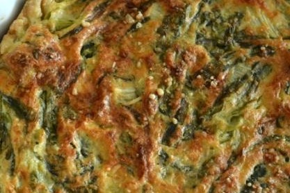 Gastronomia Funcional
